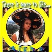 Aisha — Let's All Unite